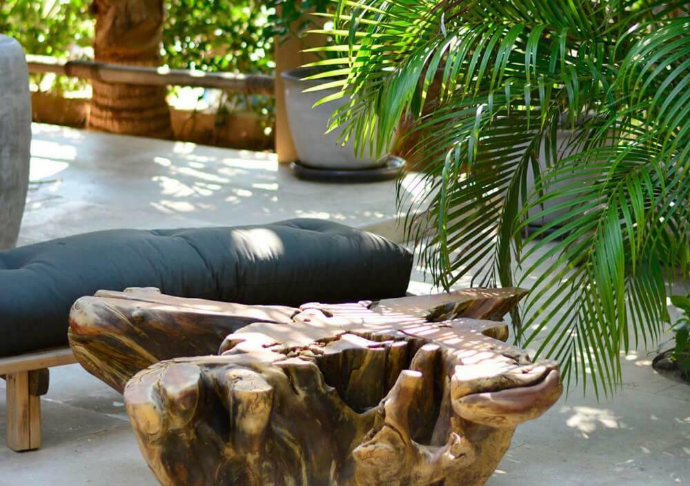 Samora Luxury Resort Santa María Colotepec Zewnętrze zdjęcie